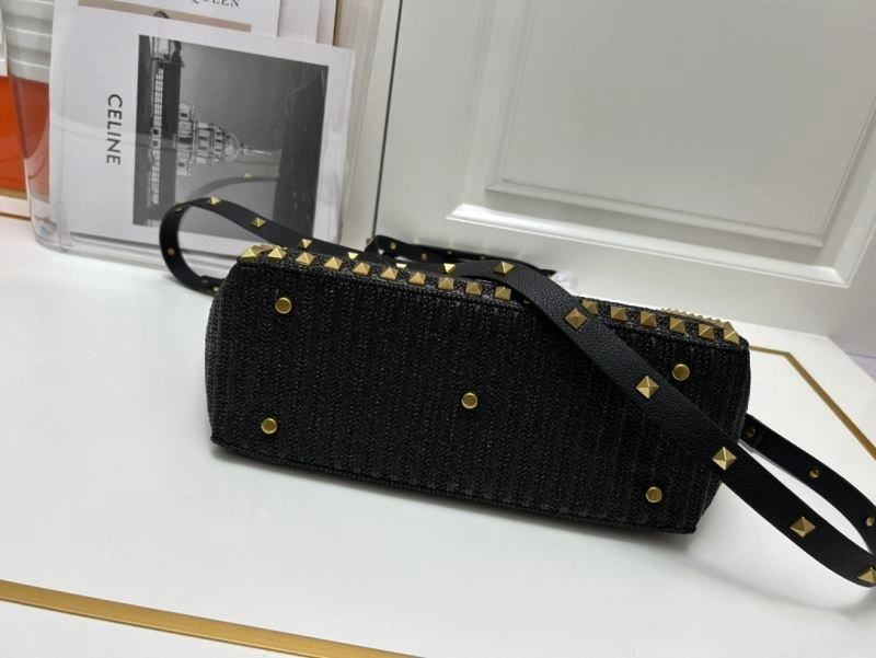 Valentino Shopping Bags Youthful 81920