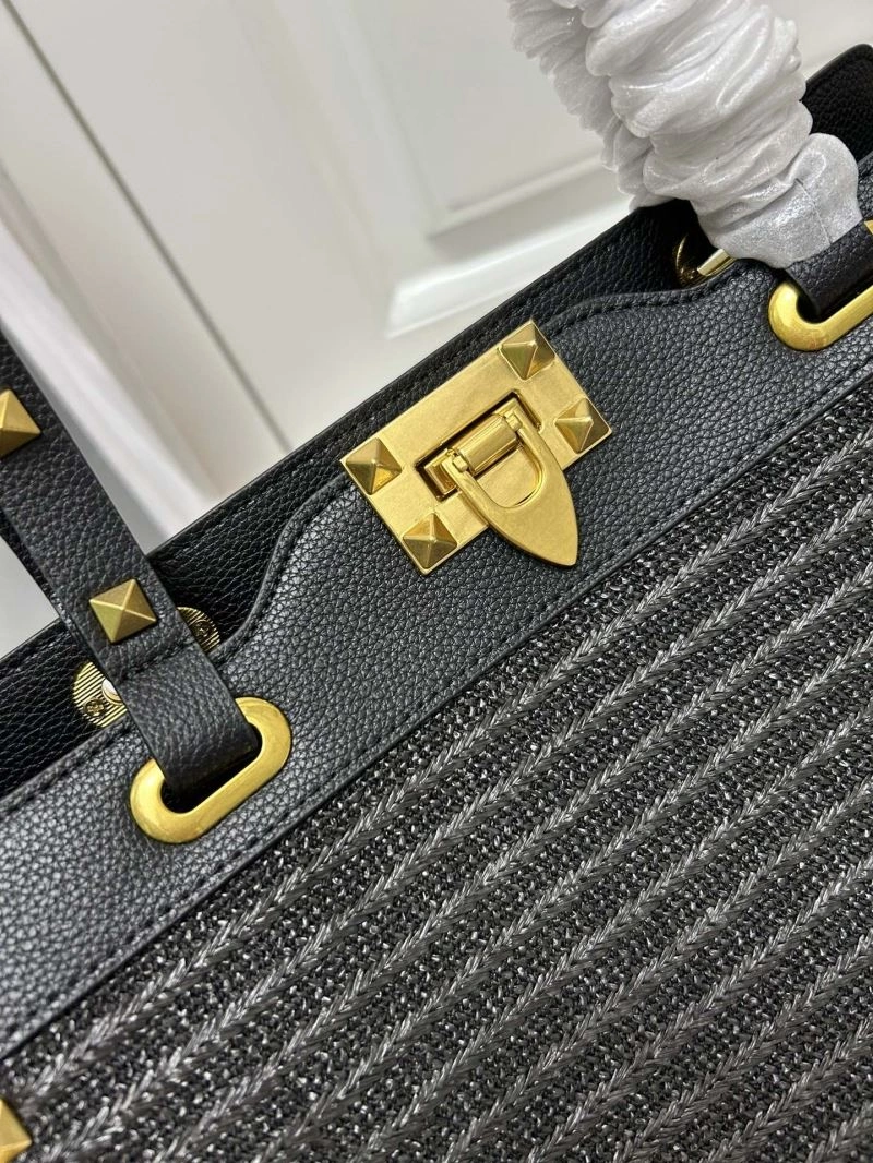 Valentino Shopping Bags Youthful 81920