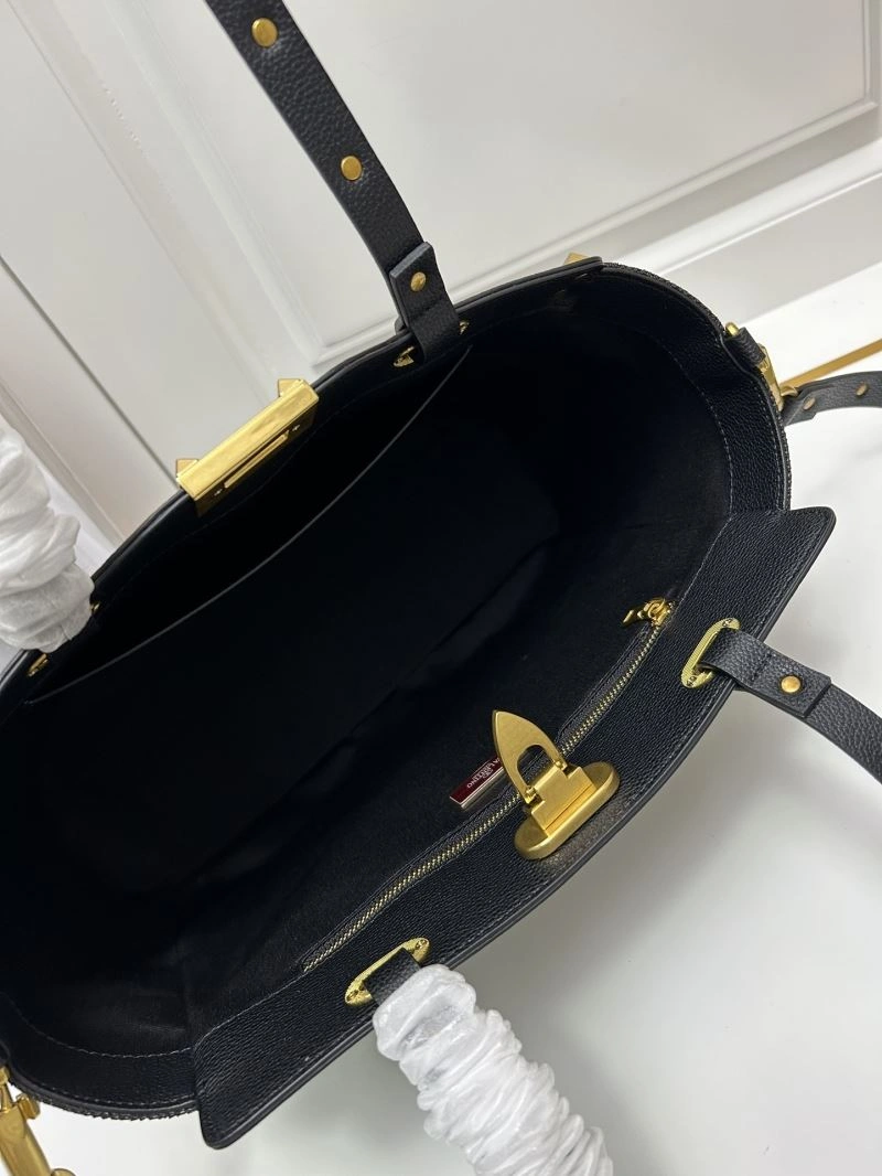 Valentino Shopping Bags Youthful 81920