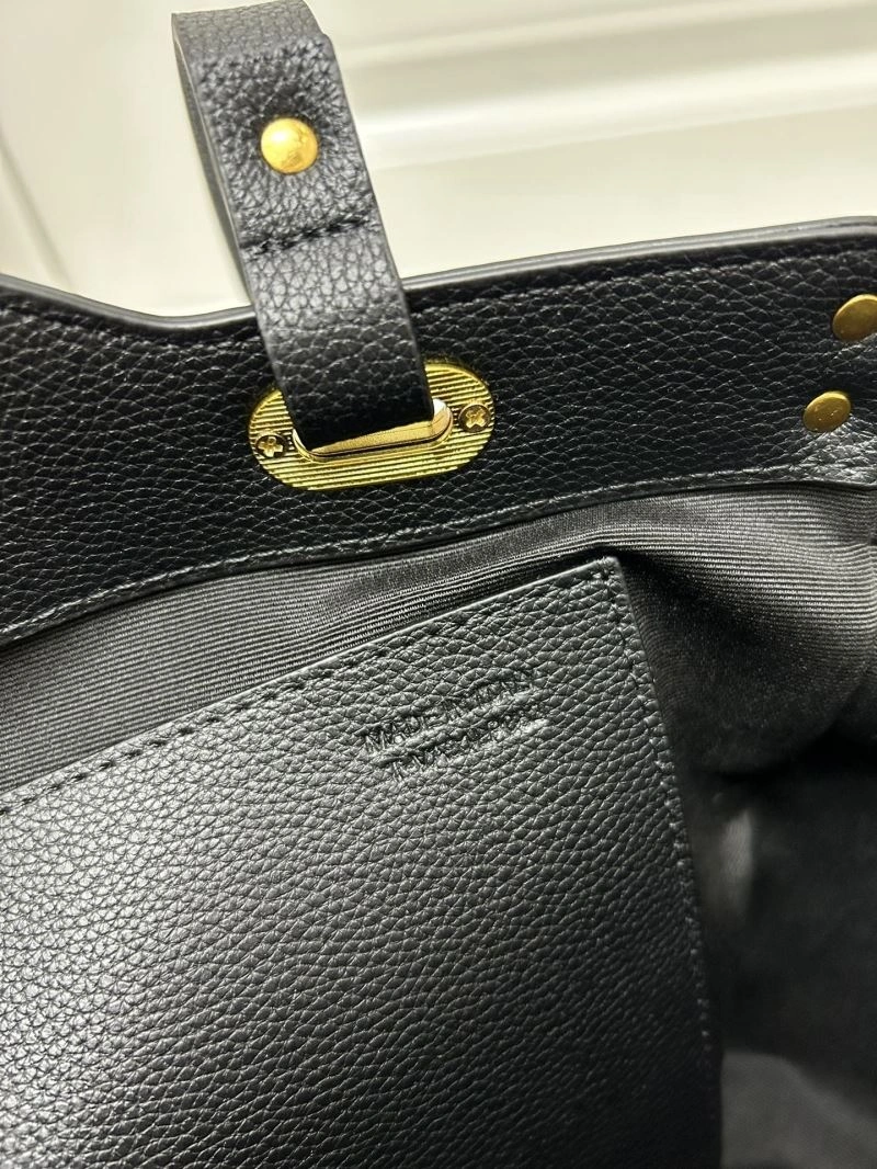 Valentino Shopping Bags Youthful 81920