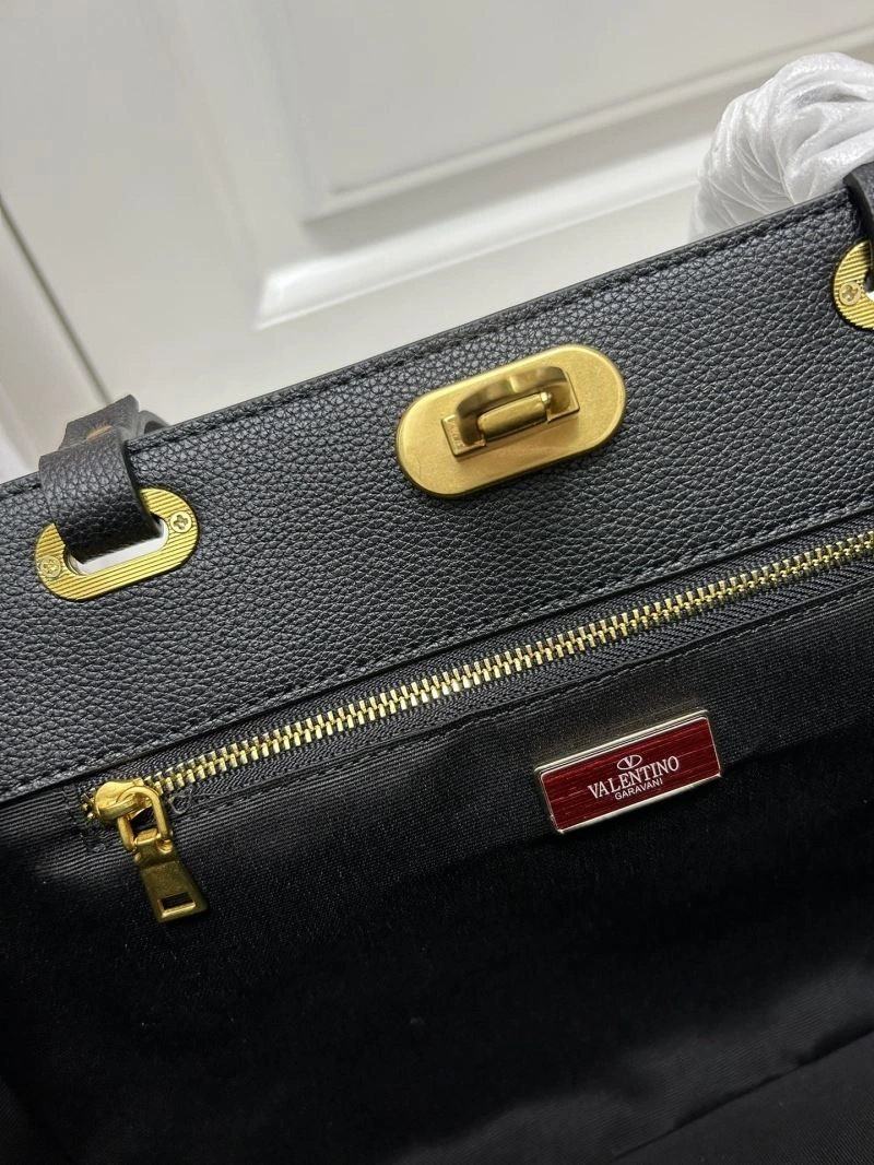 Valentino Shopping Bags Youthful 81920