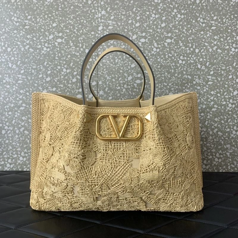 Valentino Shopping Bags TopPick 58158