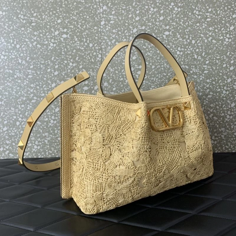 Valentino Shopping Bags TopPick 58158