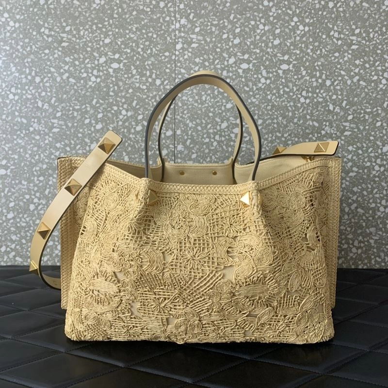 Valentino Shopping Bags TopPick 58158