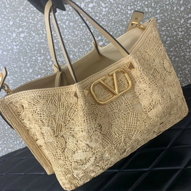 Valentino Shopping Bags TopPick 58158