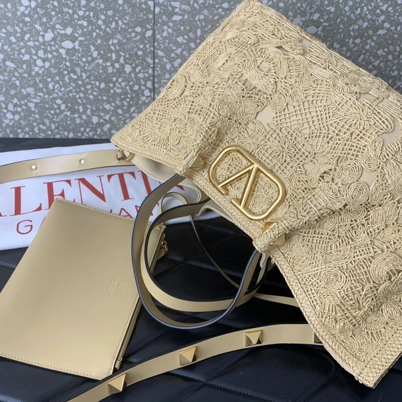 Valentino Shopping Bags TopPick 58158