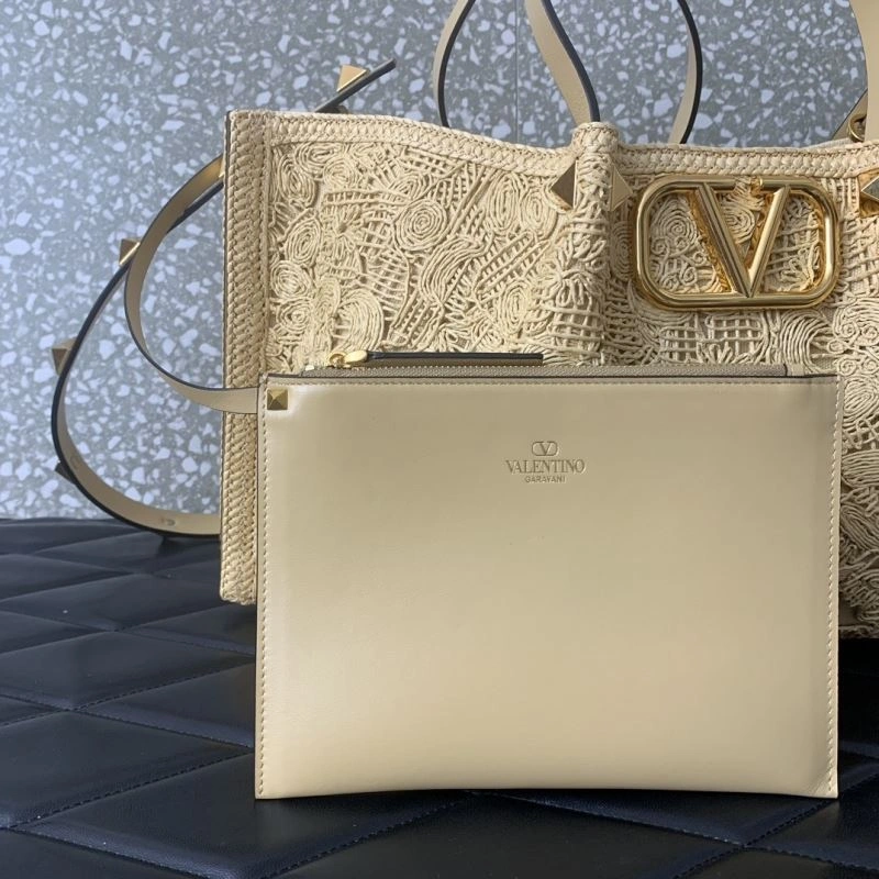 Valentino Shopping Bags TopPick 58158