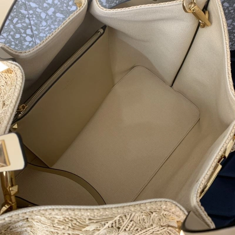 Valentino Shopping Bags TopPick 58158