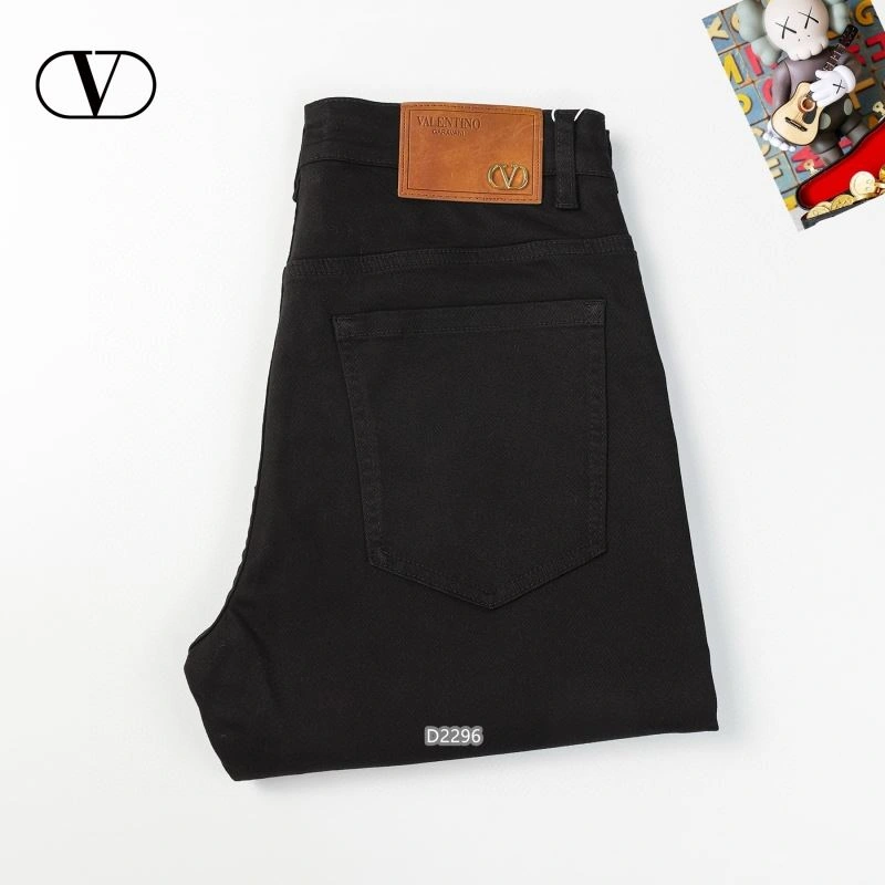 Packable Valentino Short Pants 174655