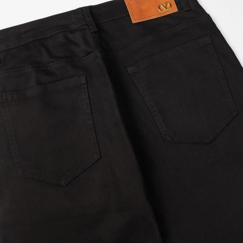 Packable Valentino Short Pants 174655