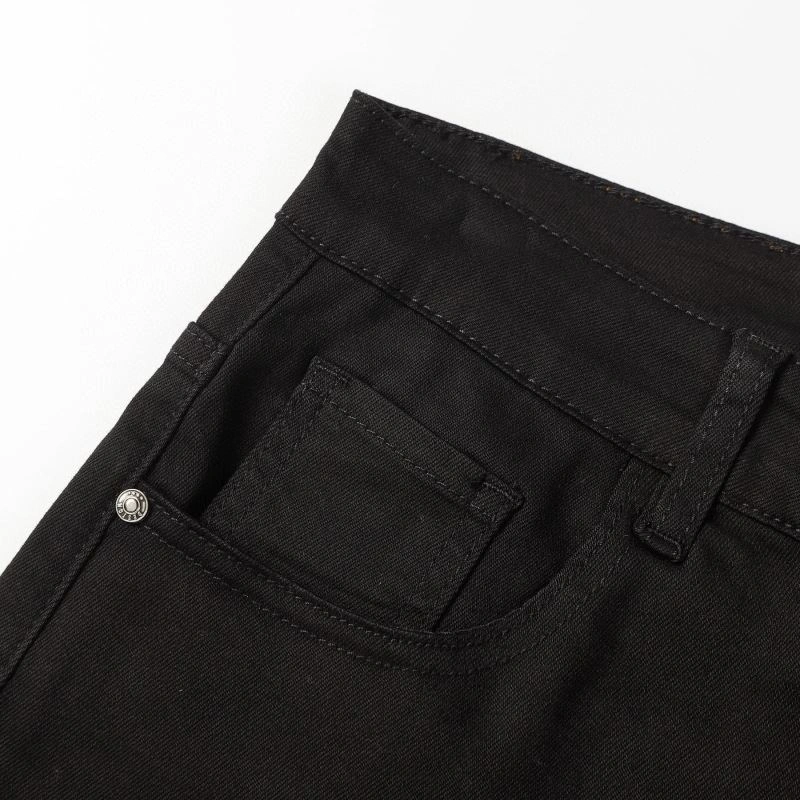 Packable Valentino Short Pants 174655