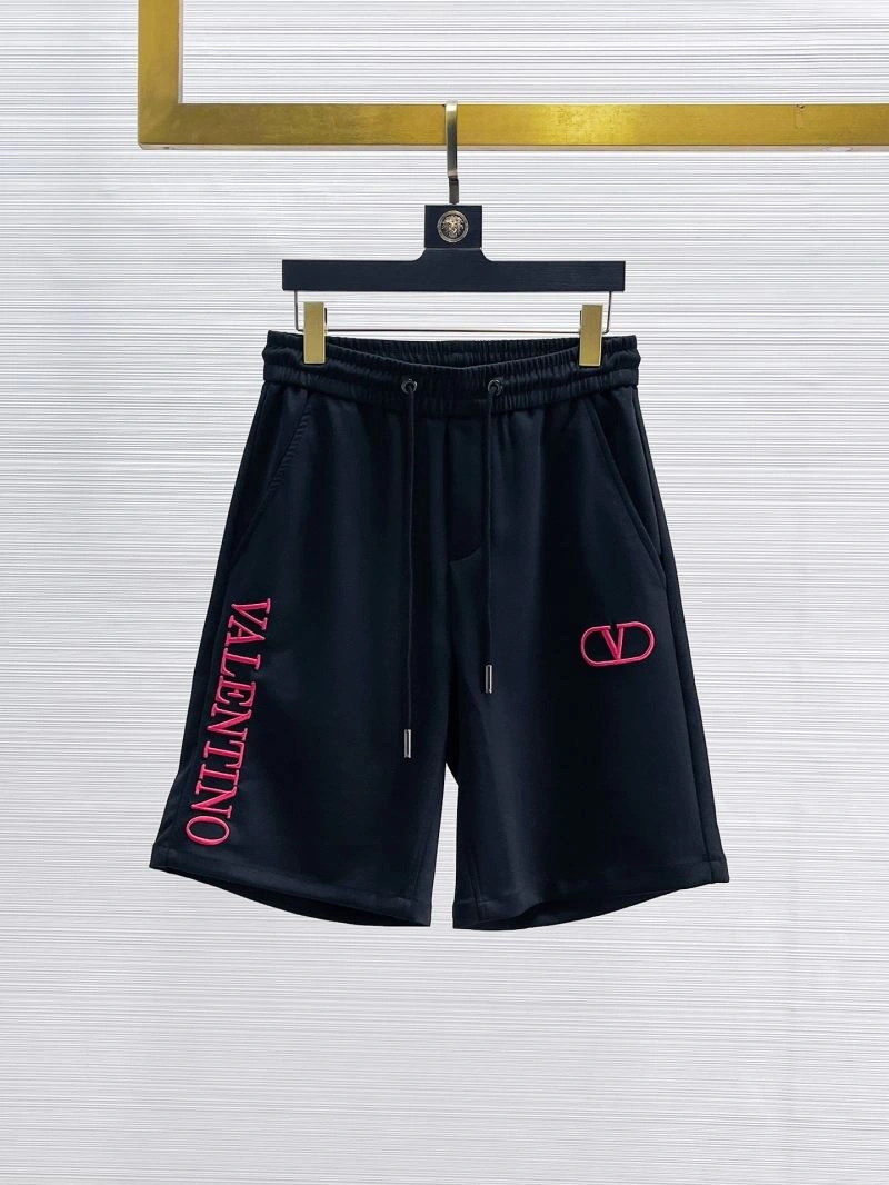 SportInspired Valentino Short Pants 174902