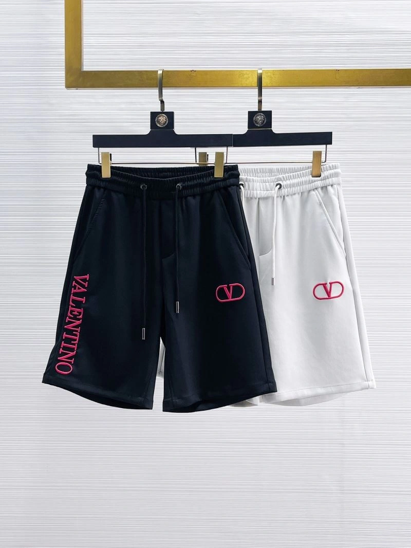 SportInspired Valentino Short Pants 174902