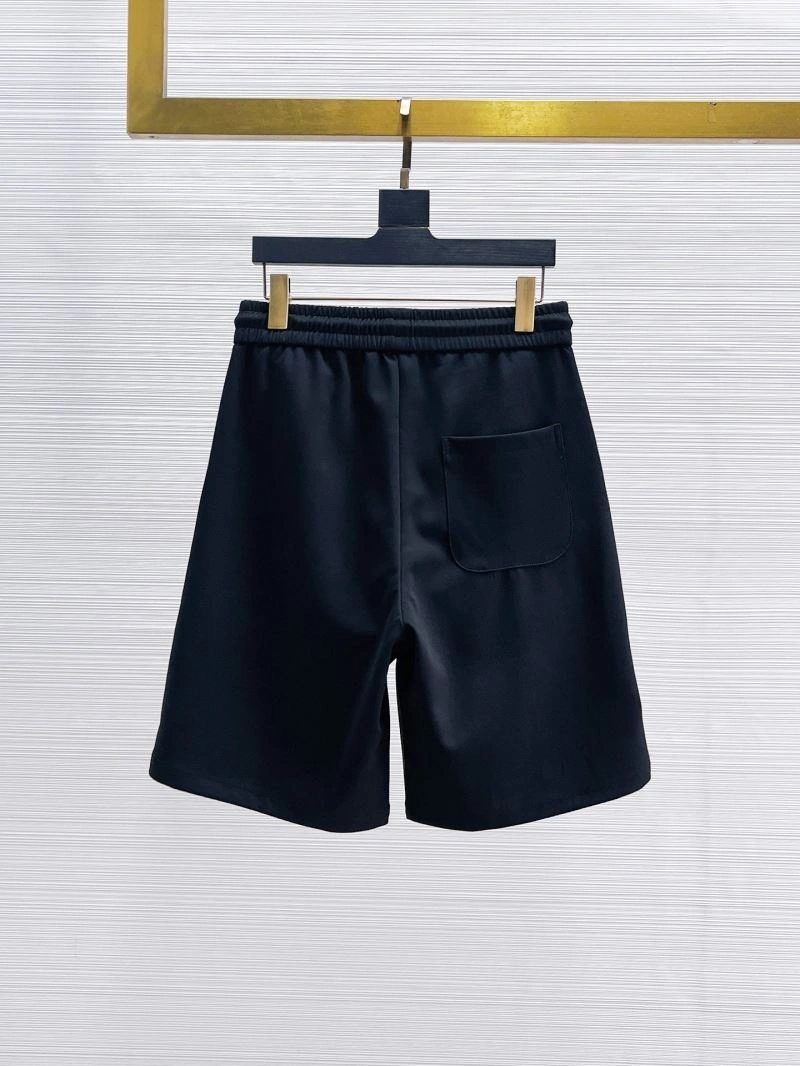 SportInspired Valentino Short Pants 174902