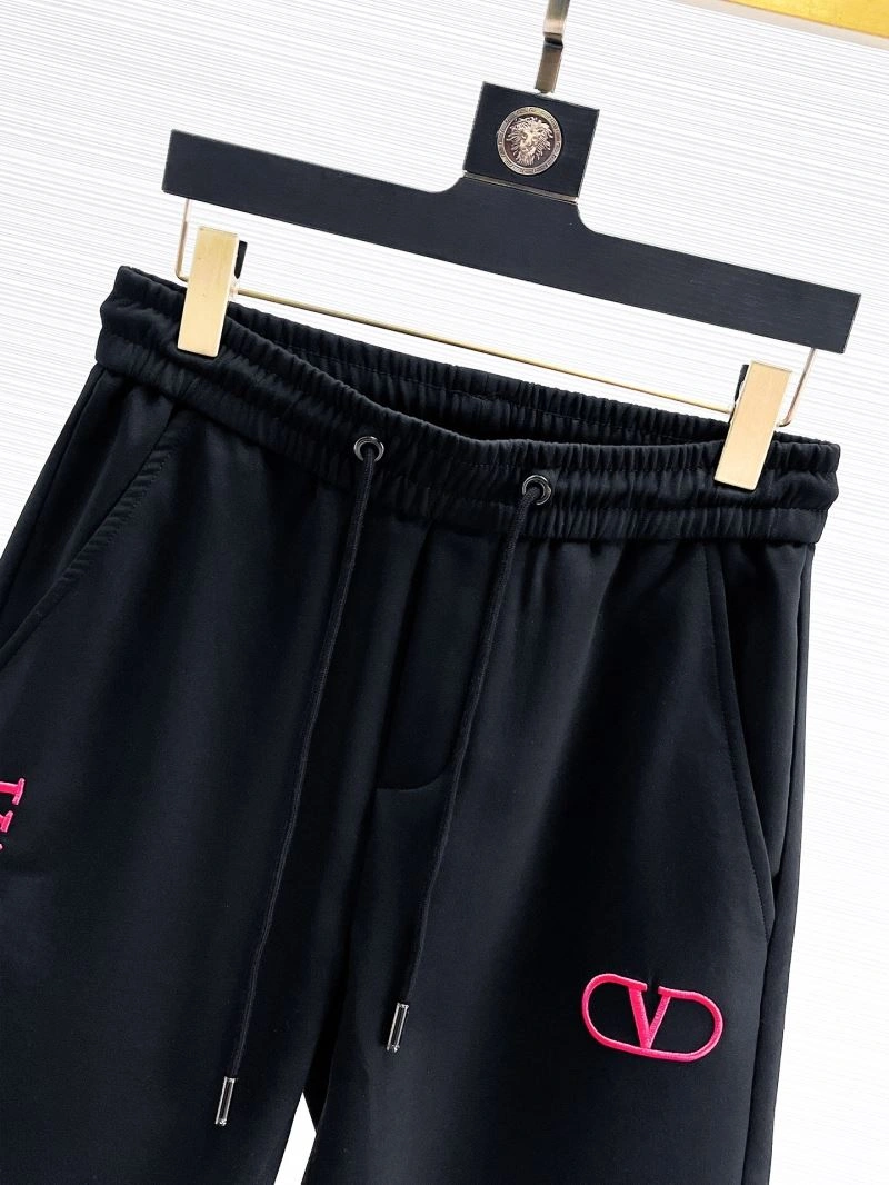 SportInspired Valentino Short Pants 174902