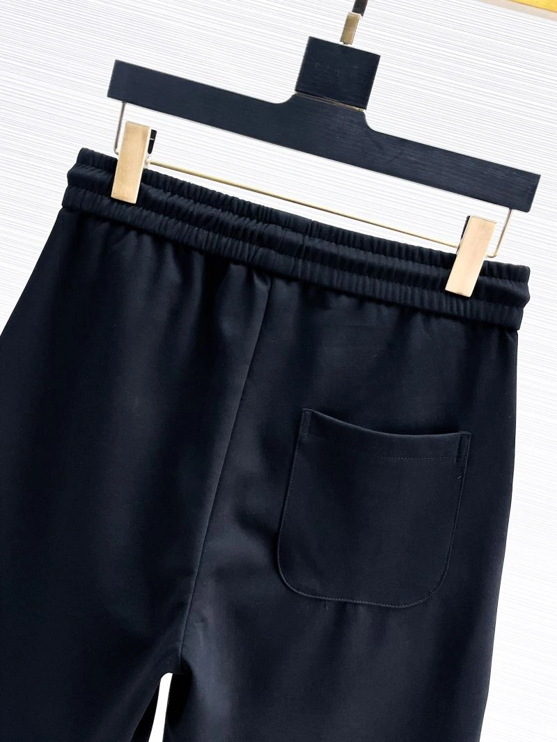 SportInspired Valentino Short Pants 174902