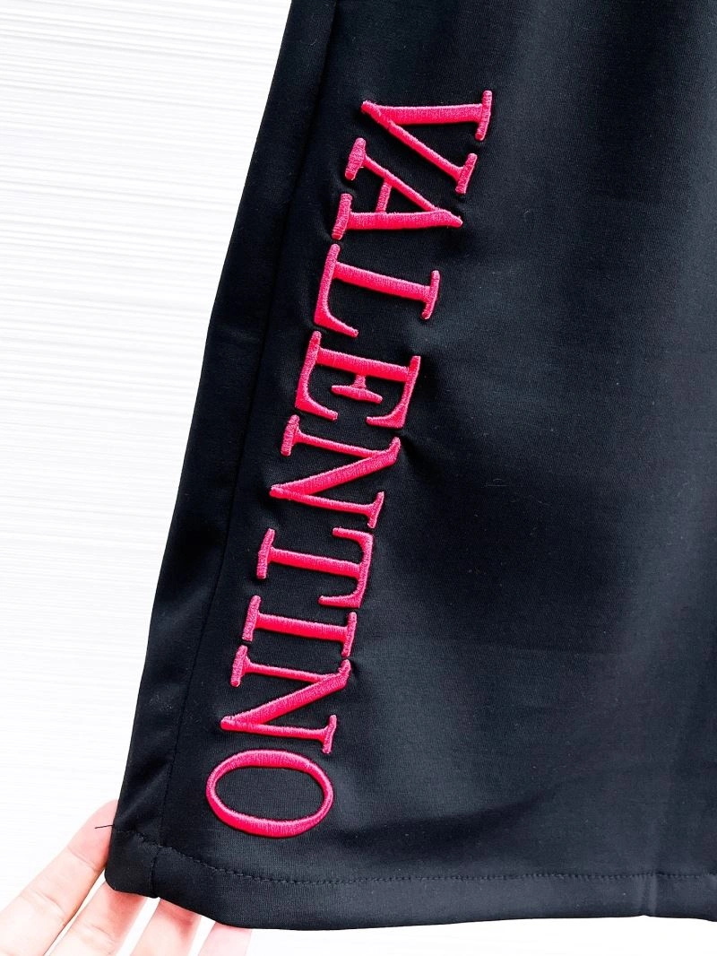 SportInspired Valentino Short Pants 174902