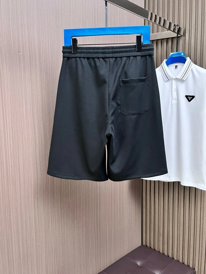 TechFriendly Valentino Short Pants 174901