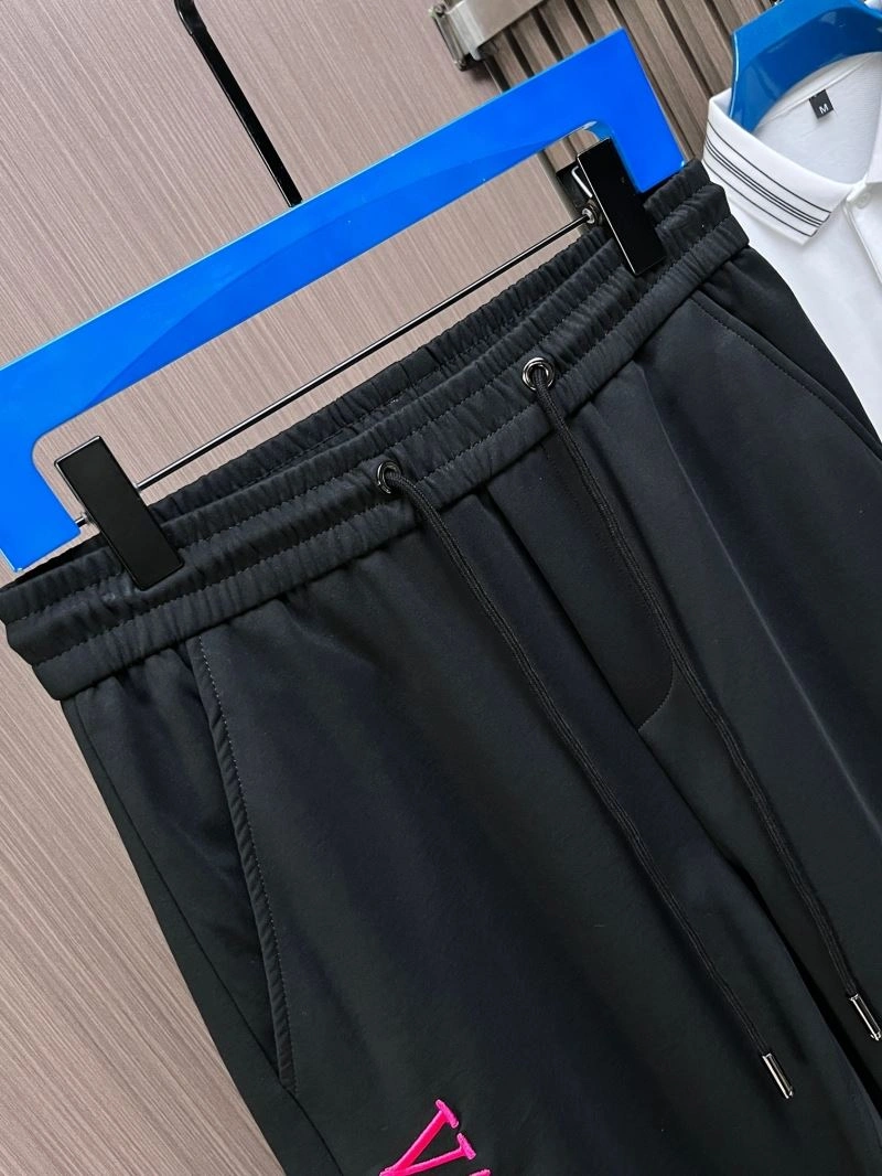 TechFriendly Valentino Short Pants 174901