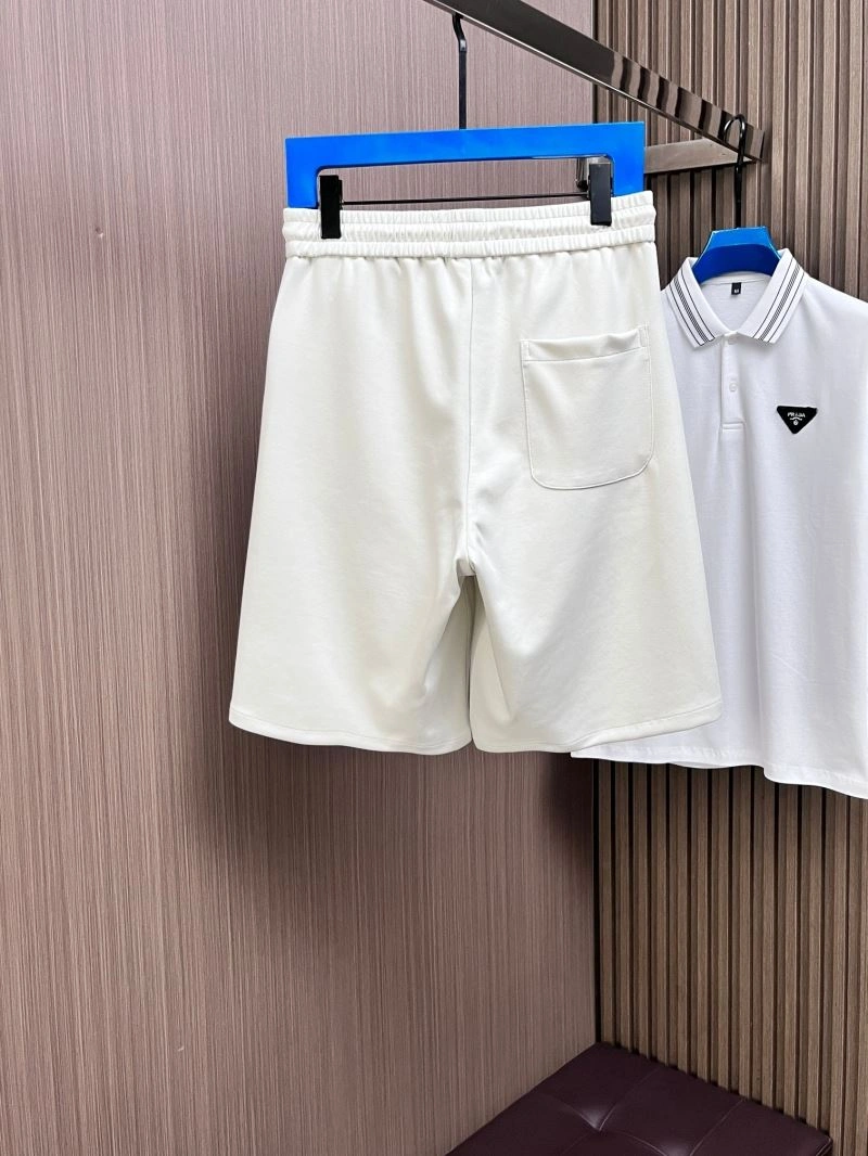 Valentino Short Pants Tailored 174904