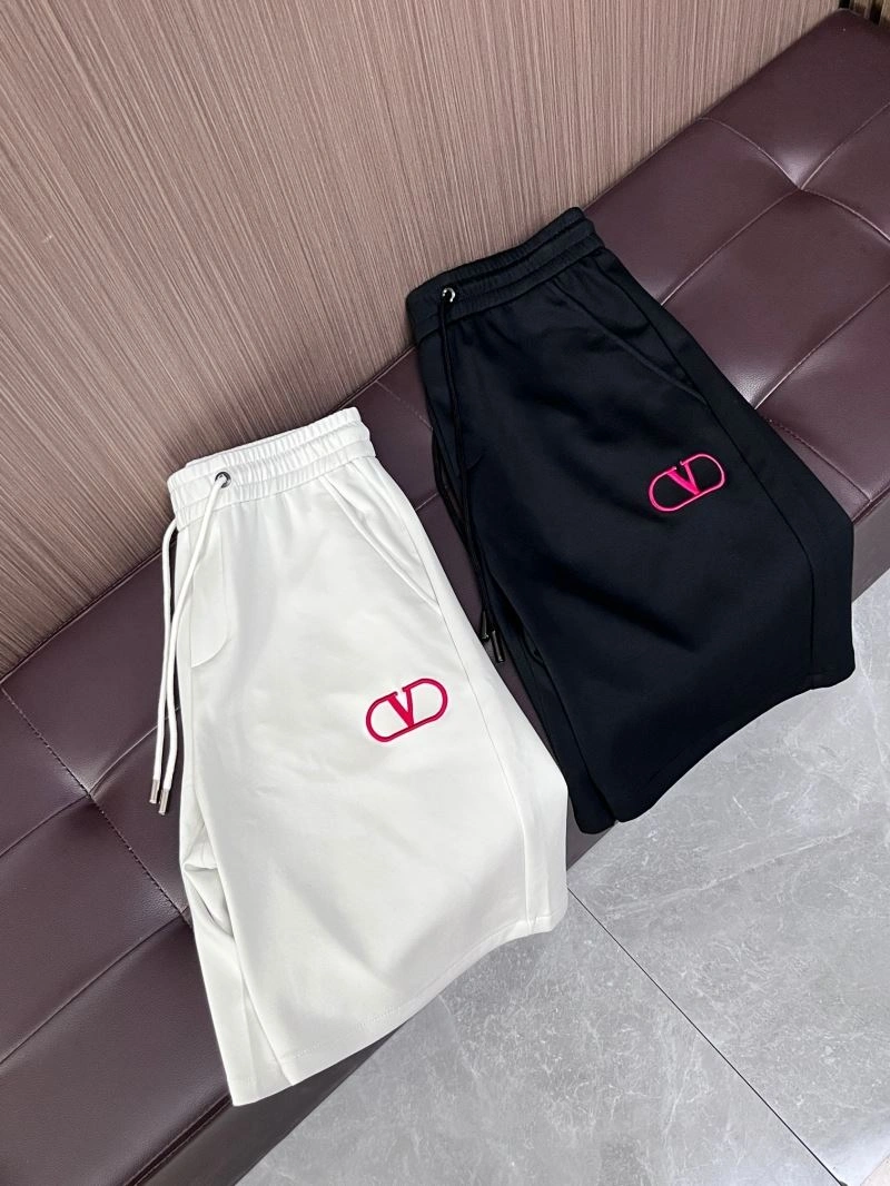 Valentino Short Pants Tailored 174904