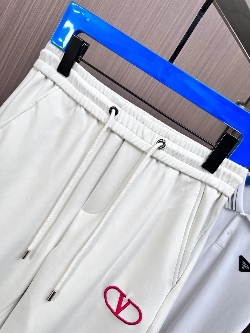 Valentino Short Pants Tailored 174904