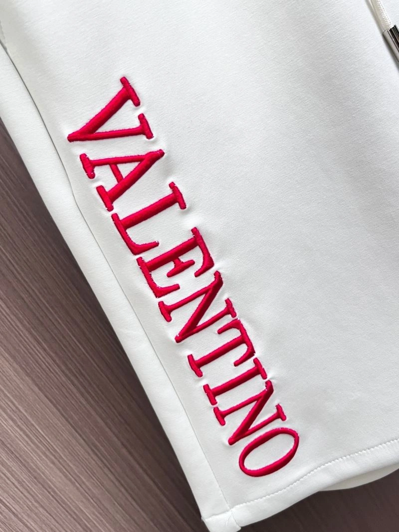 Valentino Short Pants Tailored 174904