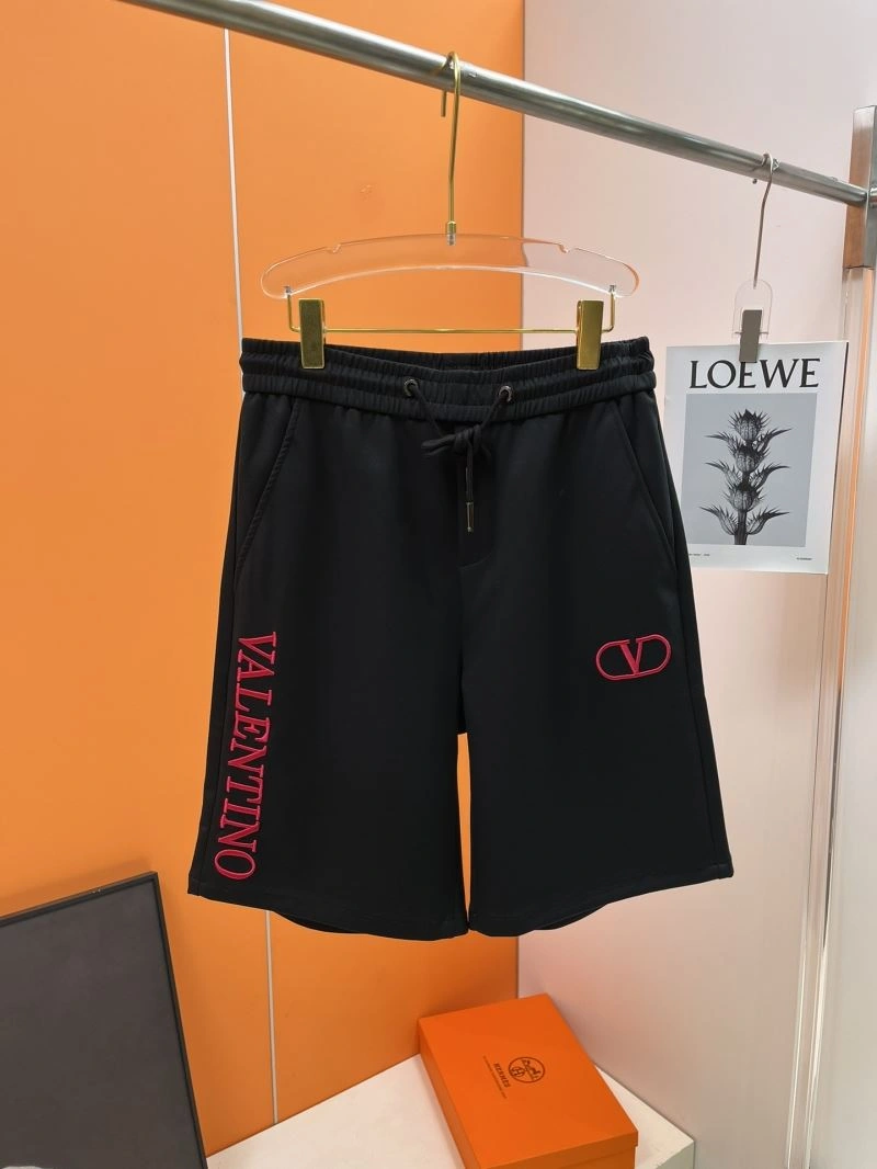 Valentino Short Pants Sophisticated 174931