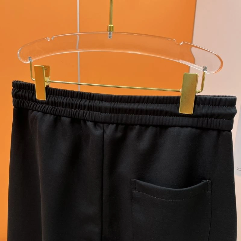 Valentino Short Pants Sophisticated 174931