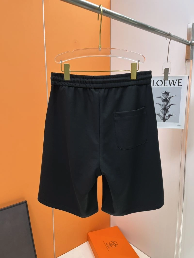 Valentino Short Pants Sophisticated 174931