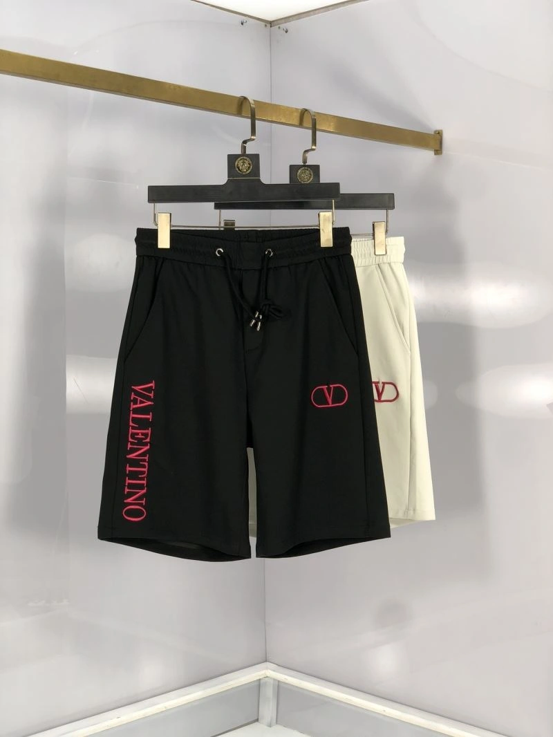 Original Valentino Short Pants 174927
