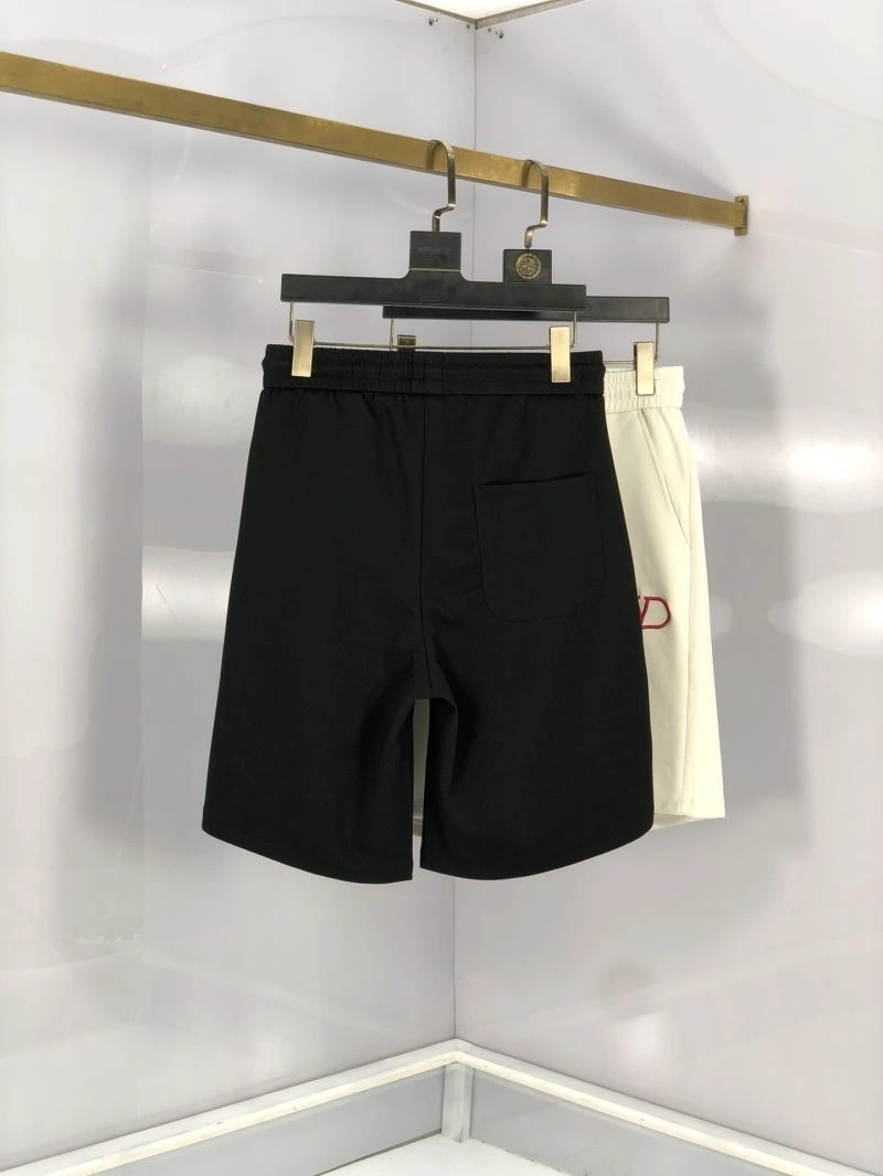 Original Valentino Short Pants 174927