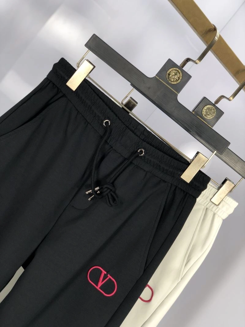 Original Valentino Short Pants 174927