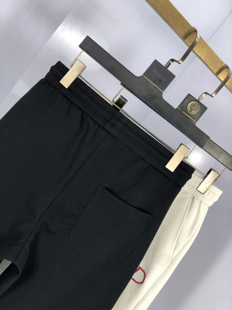 Original Valentino Short Pants 174927