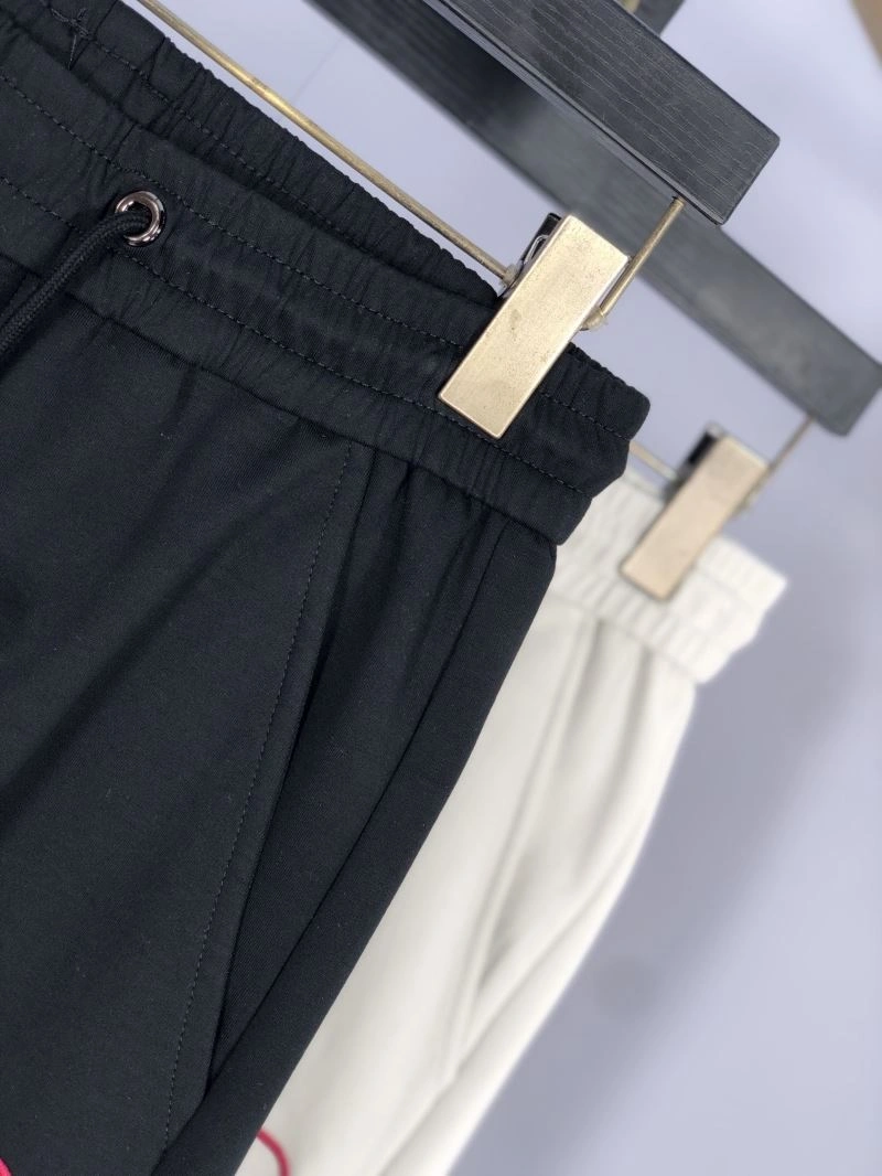 Original Valentino Short Pants 174927