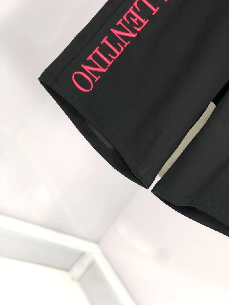 Original Valentino Short Pants 174927