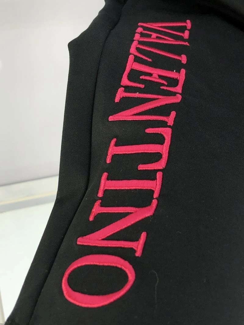 Original Valentino Short Pants 174927