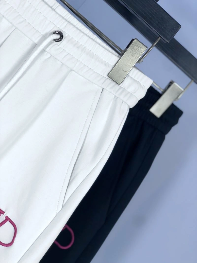 Valentino Short Pants ComfortFit 174928