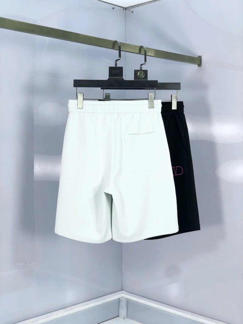 Valentino Short Pants ComfortFit 174928