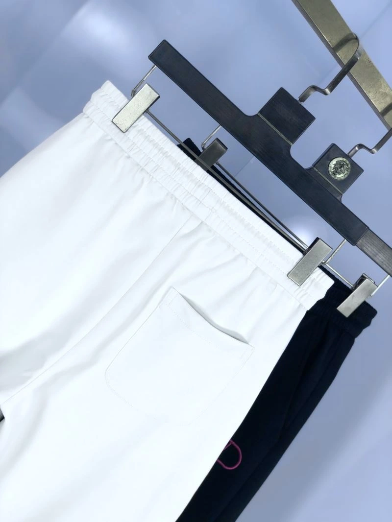 Valentino Short Pants ComfortFit 174928