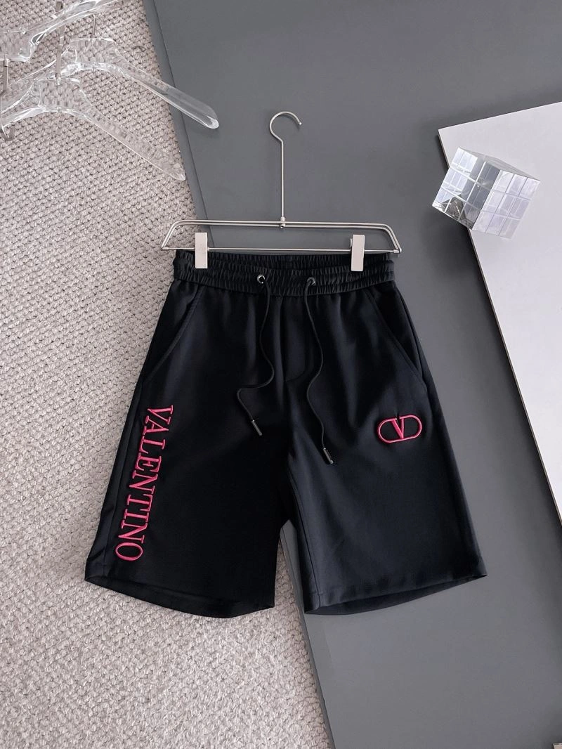 Valentino Short Pants Trendsetting 174888