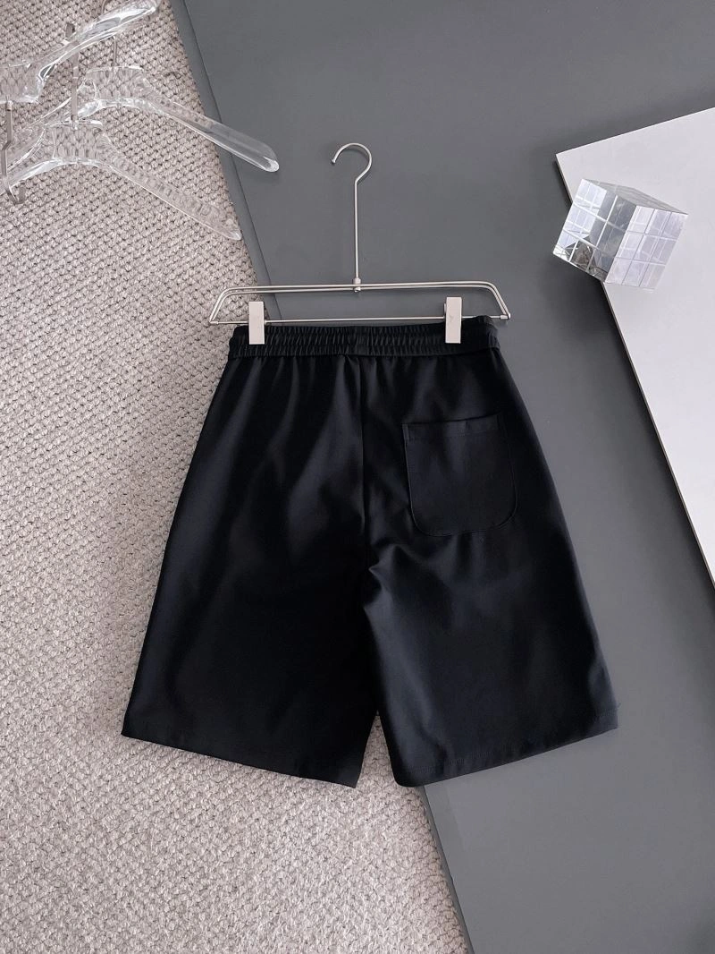 Valentino Short Pants Trendsetting 174888