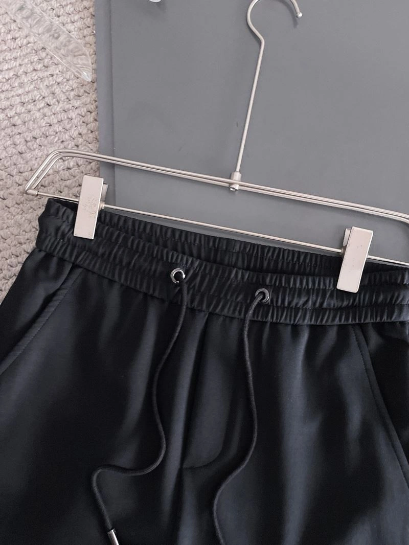 Valentino Short Pants Trendsetting 174888