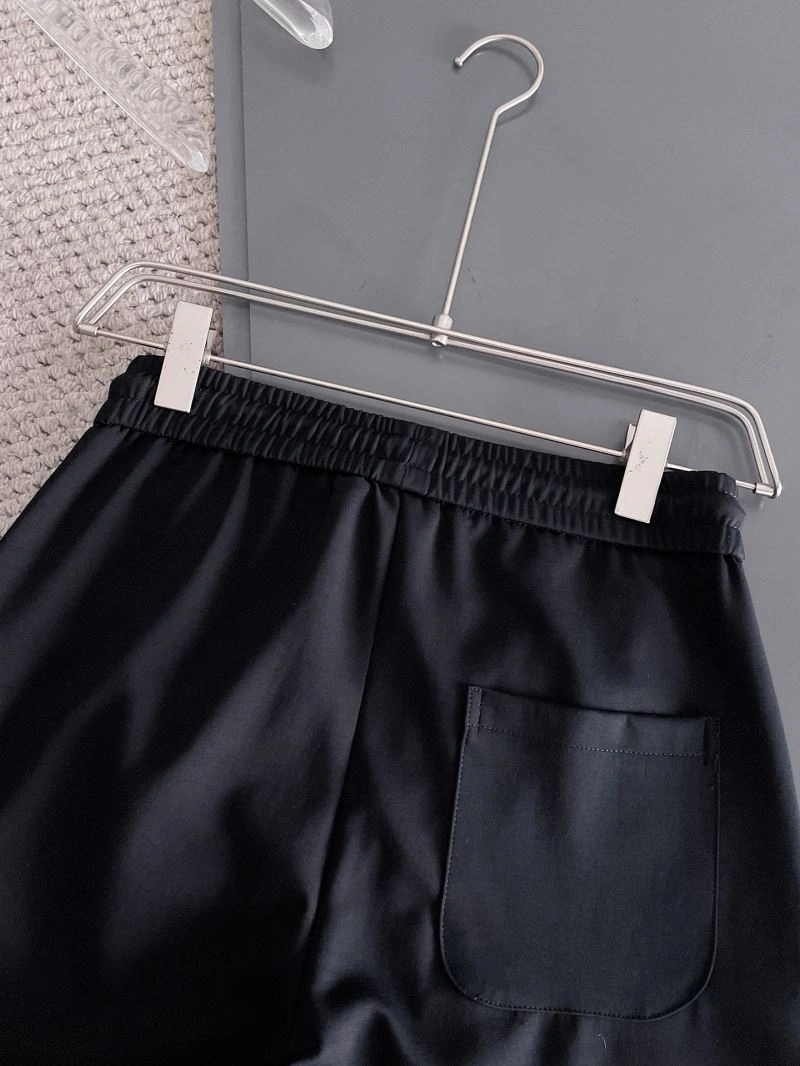 Valentino Short Pants Trendsetting 174888