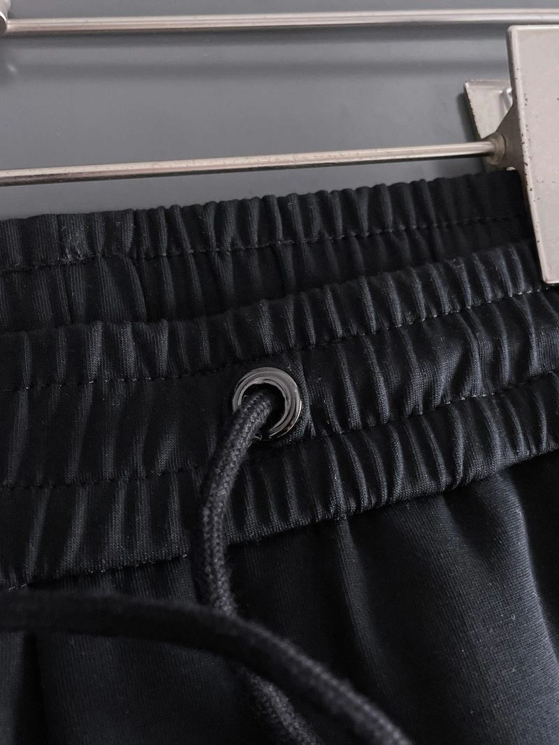 Valentino Short Pants Trendsetting 174888