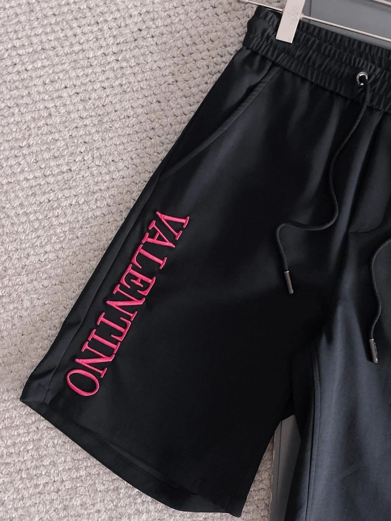 Valentino Short Pants Trendsetting 174888