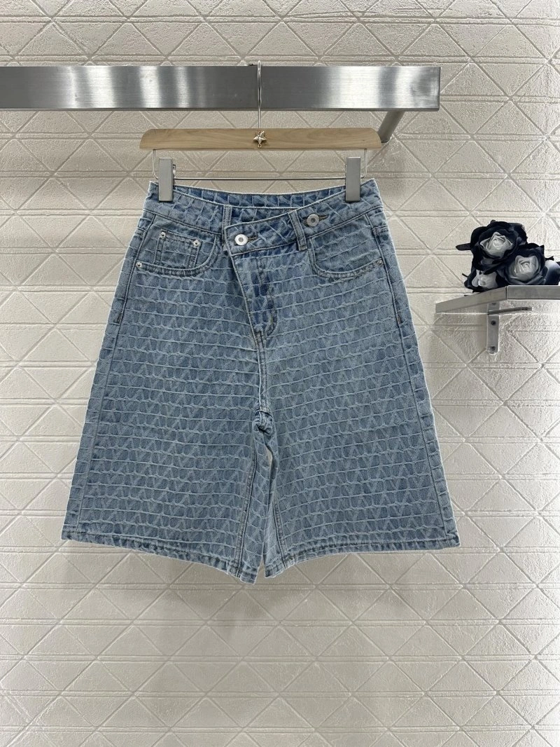 FastDry Valentino Short Pants 174255