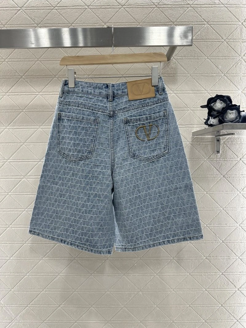FastDry Valentino Short Pants 174255