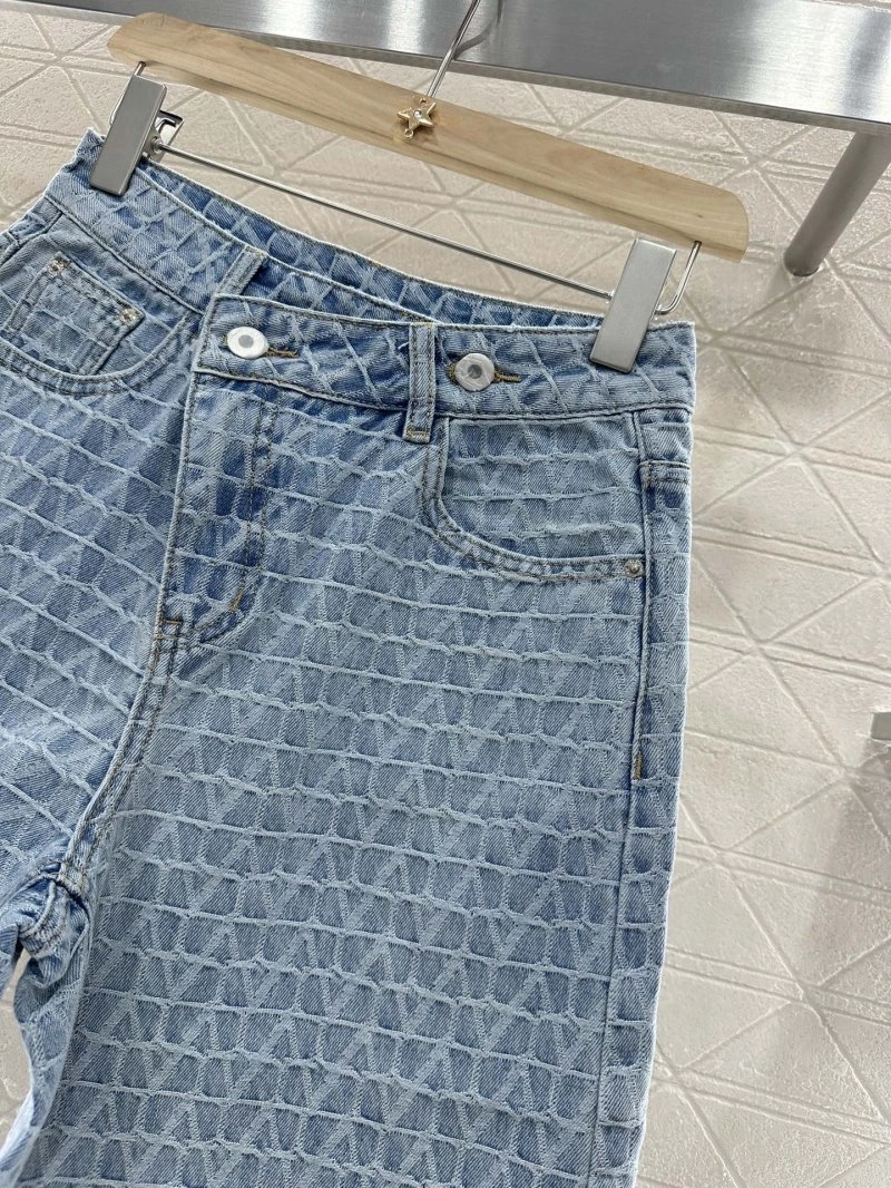 FastDry Valentino Short Pants 174255