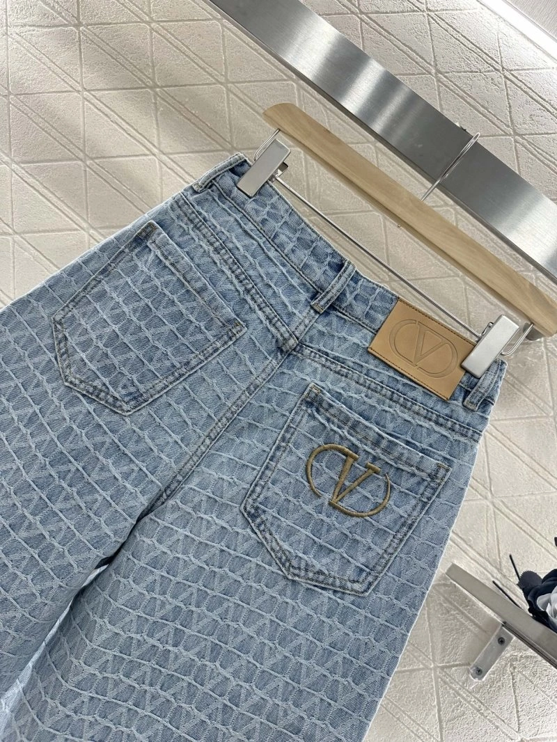 FastDry Valentino Short Pants 174255